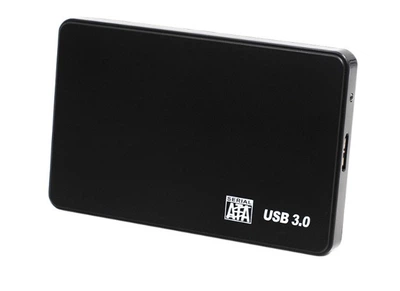 HDD Usb 3.0 карман в чехле для жесткого диска 2.5 587122458