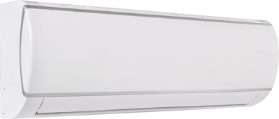 Кондиціонер Midea Forest AF6-12N1C2-I/AF6-12N1C2-O