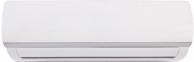 Кондиціонер Midea Forest AF8-09N1C2D-I/AF8-09N1C2D-O