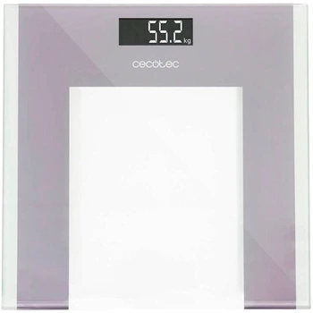 Весы Cecotec Surface Precision 9100 (CCTC-04085)