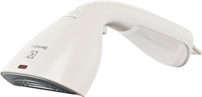 Отпариватель Electrolux Refine 700 E7HS1-6OW