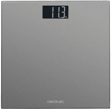 Весы Cecotec Surface Precision 9200 (CCTC-04086)