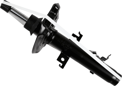 Амортизатор Sachs Nissan Qashqai II SUV (J11) (317 627)