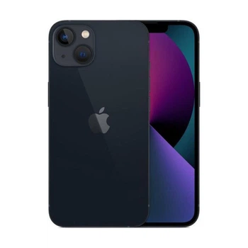 Мобильный телефон Apple iPhone 13 256GB Midnight (MLQ63)