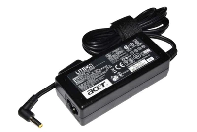 Блок питания для ноутбука Acer Aspire One 19V 2.1A 5.5 x 1.7mm