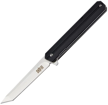Нож Skif Plus Kar-Wai (630208) 