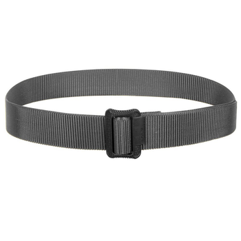 Ремінь тактичний Helikon - UTL Tactical Belt - Shadow Grey - PS-UTL-NL-35 - Розмір L