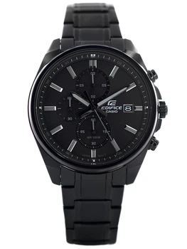 CASIO EDIFICE EFV-610DC-1AVUEF