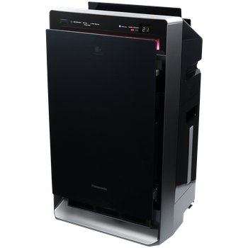 Увлажнитель воздуха Panasonic F-VXR90G-K