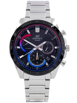 CASIO EDIFICE EFR-573HG-1AVUEF