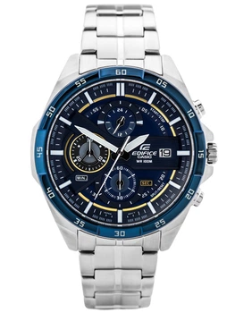 CASIO EDIFICE EFR-556DB-2AVUEF