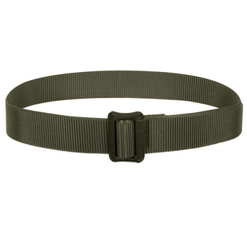 Ремень тактический Helikon - UTL Tactical Belt - Olive Green - PS-UTL-NL-02 - Размер M