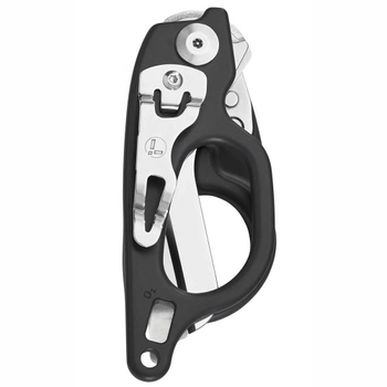 Ножиці тактичні Leatherman - Multitool / Raptor® Response Rescue Scissors - Gray - 832957