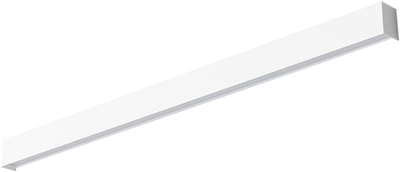 Настінний світильник Nowodvorski NW-7566 Straight wall led