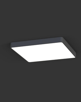 Стельовий світильник Nowodvorski NW-7530 Soft led
