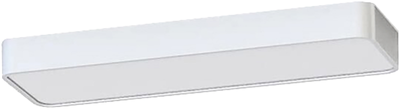 Стельовий світильник Nowodvorski NW-7542 Soft led