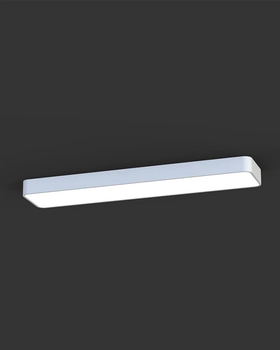 Стельовий світильник Nowodvorski NW-7542 Soft led