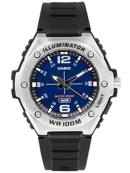 CASIO MWA-100H-2AVEF