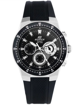 CASIO EDIFICE EF-552-1AVEF