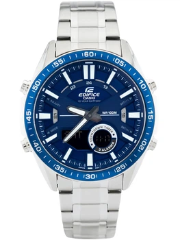 CASIO EDIFICE EFV-C100D-2AVEF