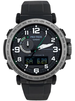 CASIO PROTREK PRW-6600Y-1ER