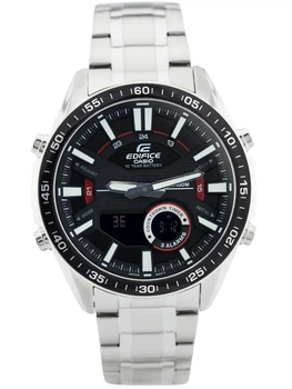 CASIO EDIFICE EFV-C100D-1AVEF
