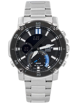 CASIO EDIFICE ECB-20DB-1AEF