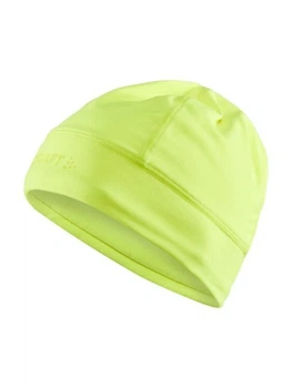 Шапка CRAFT CORE Essence Thermal 1909932-851000 Flumino L/XL