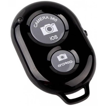 Пульт Bluetooth универсальный для телефона XoKo RC-100 4362412