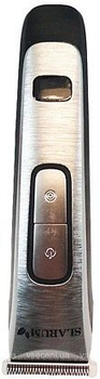 Машинка для стрижки SLARUM SL-CH614 op170 (68727)