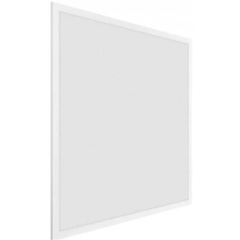 Світлодіодна панель Philips RC048B LED32S/865 PSU W60L60 NOC CFW 6500К (911401801580)