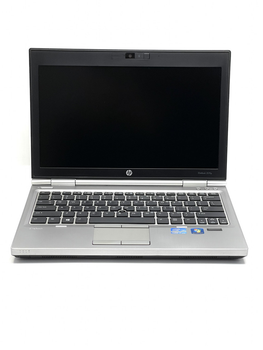 Ноутбук HP EliteBook 2570p 12,5' Intel Core i5 (8 Гб 500 Гб) A Refurbished