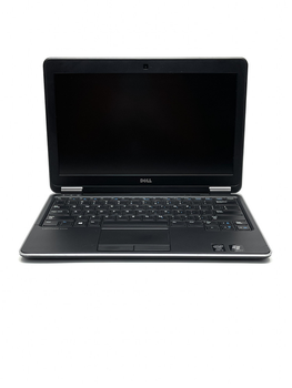 Ноутбук Dell Latitude E7240 12,5' Intel Core i5 (8 Гб 128 Гб) A-Refurbished.