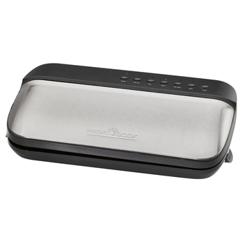 Вакууматор автоматический Profi Cook PC-VK 1134