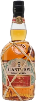 Ром Cognac Ferrand Plantation Xaymaca 0.7 л 43% (3460410530981)