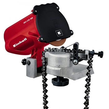 Станок для заточки цепей Einhell GC-CS 85 (4500089)