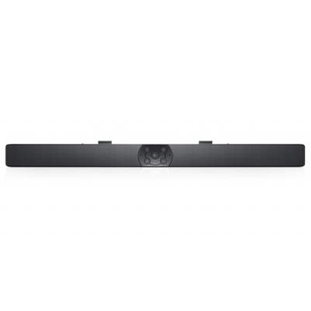 Акустическая система Dell Pro Stereo (520-AANX)