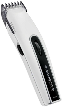 Машинка для стрижки волос Rowenta NOMAD TN1400F1