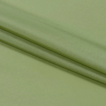 Ткань декоративная мини-мет / mini-mat / фисташка (300см88г/м² ПЕ100 пог.м) (170799)