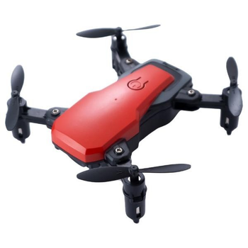 Квадрокоптер с пультом Elite Fold Drone