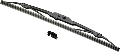 Щетка стеклоочистителя каркасная Denckermann 13" (325 мм) VS00325