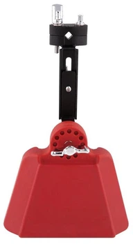 Коубелл GON BOPS PJAMBELL RED BELL BLOCK