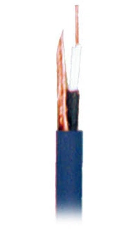 Кабель SOUNDKING SKGA302 Blue