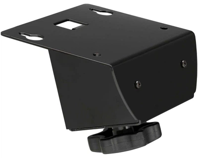 Электронные ударные YAMAHA MAT1
