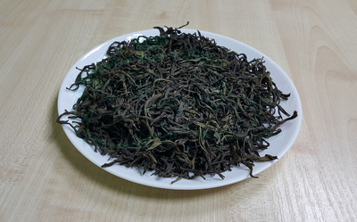 Иван-чай ферментированный с малиной Седневские травы 75 г