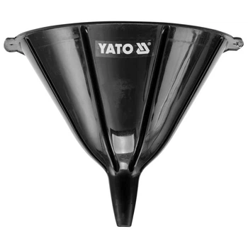 Лейка Yato 280 мм (YT-0697)