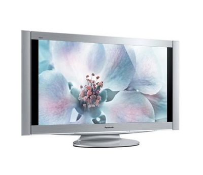Телевізор PANASONIC 46Z11