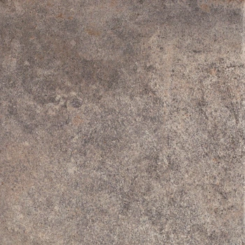 Плитка Paradyz Viano 30x30 grys struktura bazowa