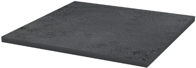 Плитка Paradyz Semir 30x30 grafit