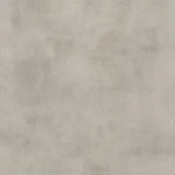 Плитка Paradyz Tecniq polpoler 59,8x59,8 grys